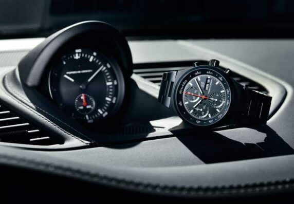 740.3 pd 50y chronograph 1