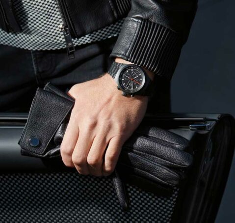 740.4 pd 50y chronograph 1