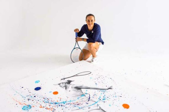 740.7 rado ashleigh barty r