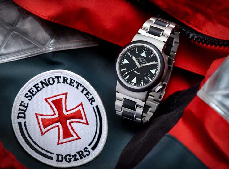 740.mg sar rescue timer rub