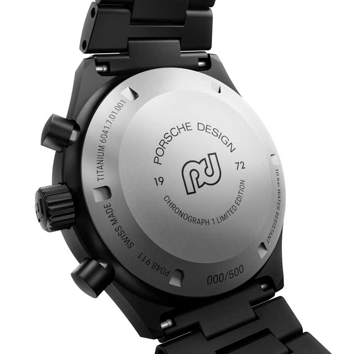 740.rs pd 50y chronograph 1