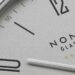 1140.3 06 nomos tangente neomatik platingrau