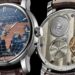 1140 Moritz Grossmann Universalzeit