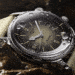 1140 the longines legend diver watch l3.774.4.30.2nmislande
