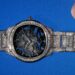 1140 piaget polo skeleton d