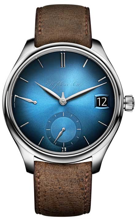 450.2Endeavour Perpetual Calendar Tutorial