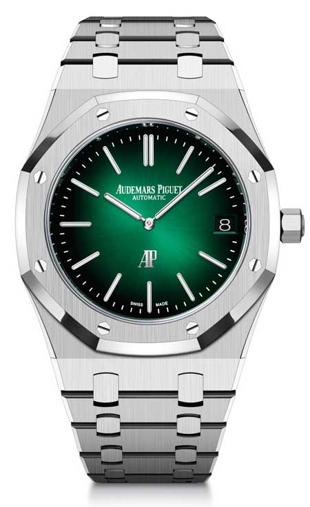 450.4.1 Royal Oak Jumbo extraflach