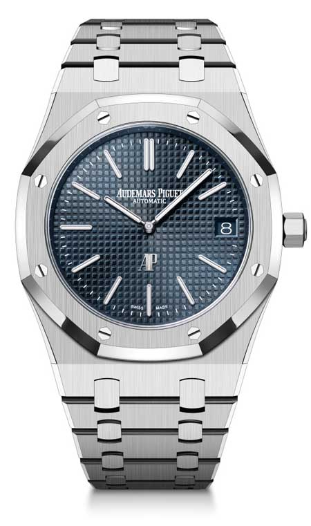450,3.3 Royal Oak Jumbo extraflach