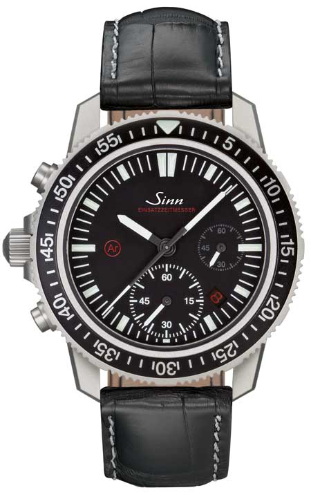 450sinn ezm13.1 f lballisw