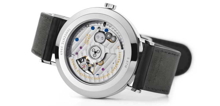 740.3 03 nomos tangente neo