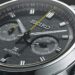 1140 Seiko Prospex Speedtimer Automatikchronograph