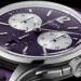 1140Faubourg de Cracovie Purple Panda