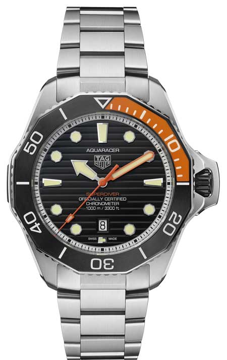 450.aquaracer professional
