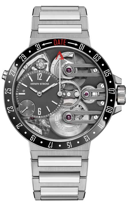 450.arminstrom orbit 2022 s