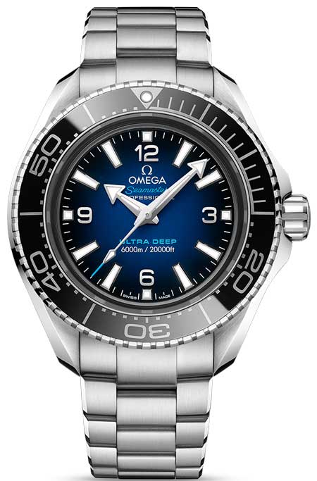 450 Seamaster Planet Ocean Ultra Deep ref 21530462103001 l