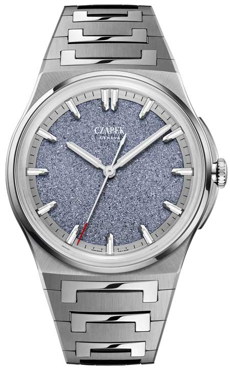 450 Antarctique Frozen Star S