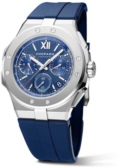 480 alpine eagle xl chr