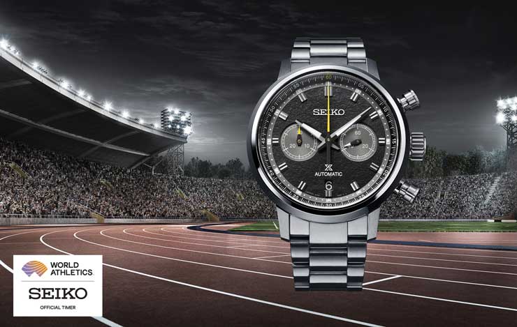 740.3 seiko speedtimer chro