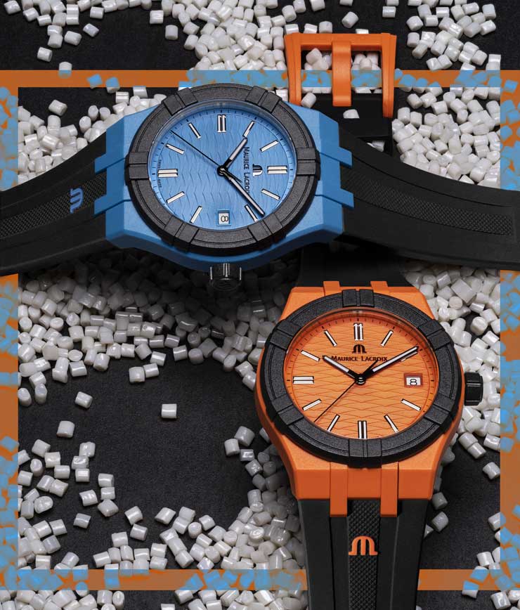 740 aikon #tide orange #038