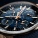 1140.4jaeger lecoultre Polaris Perpetual Calendar