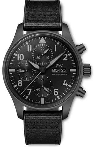 310 iw388106 front