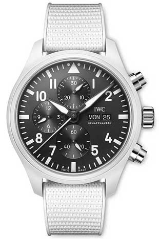 310 iw389105 front