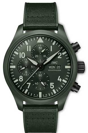 310iw389106 front