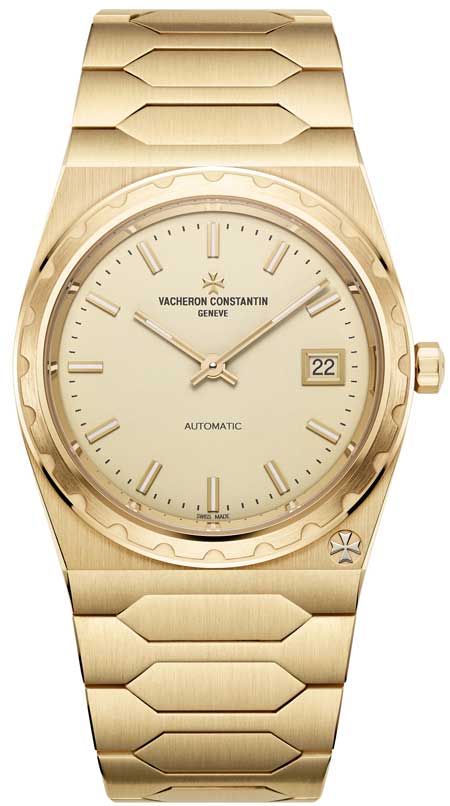 450.2 Vacheron Constantin Historiques 222