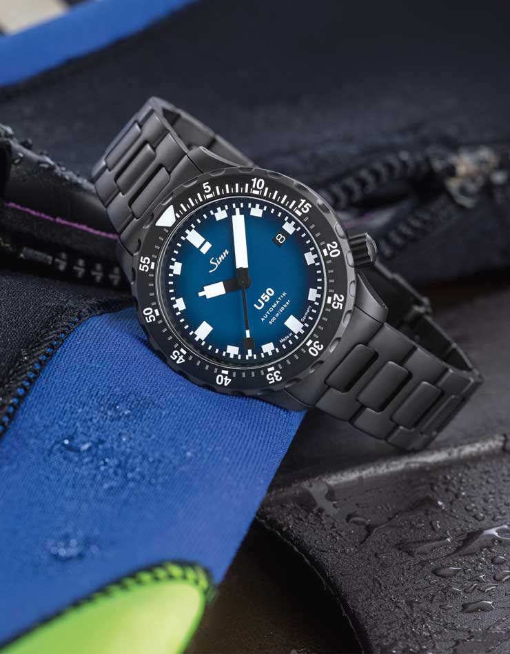 740.sinn u50 s bs