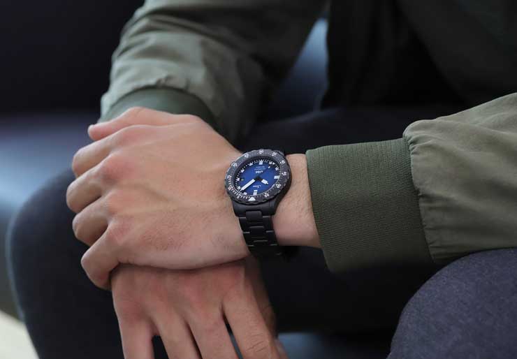 740.ws sinn u50 s bs