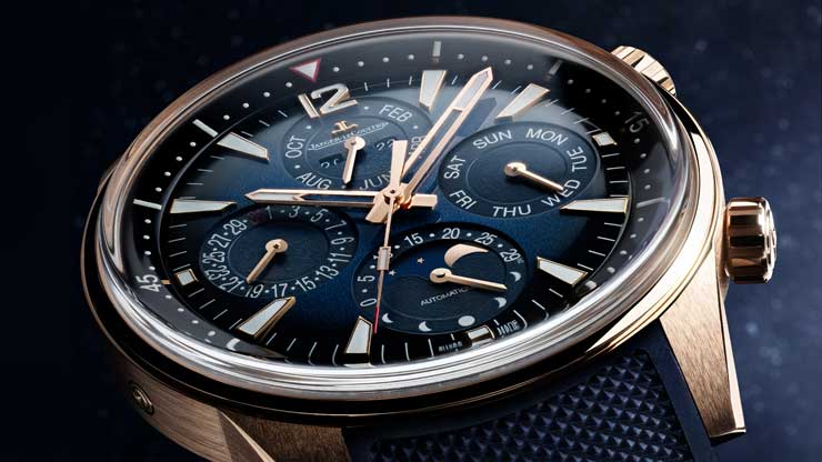 740rg2Polaris Perpetual Calendar