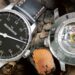 1140.a MeisterSinger N°03 Facelift 2022