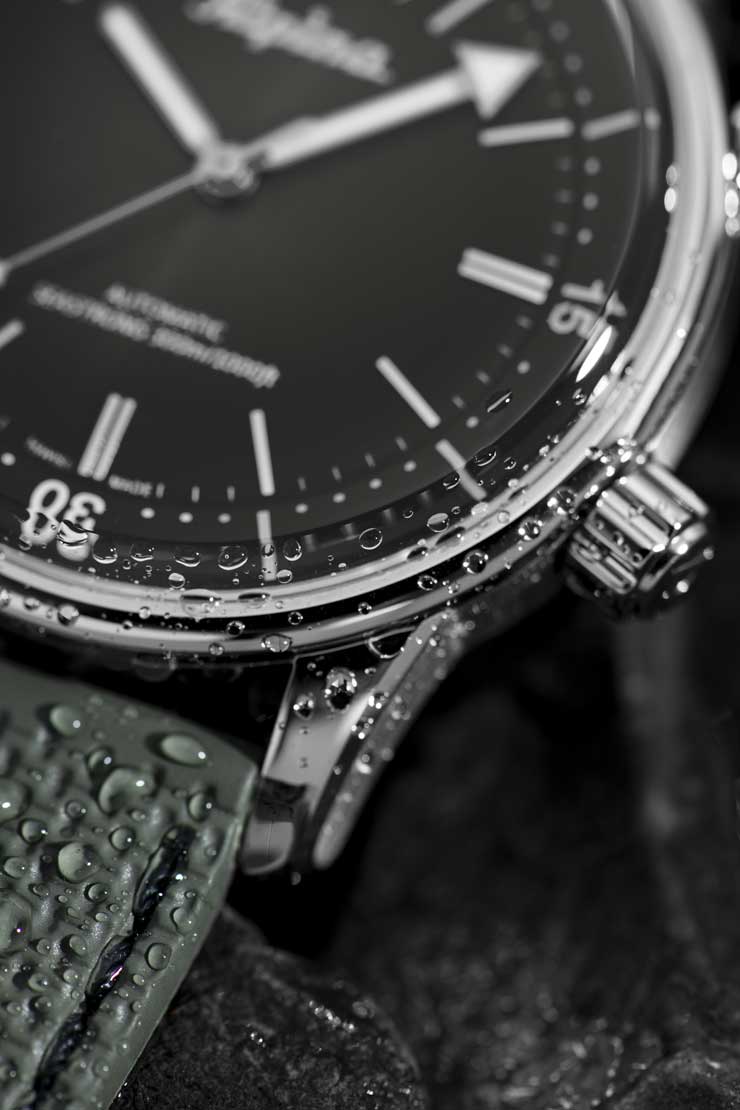 740.d1 2022 Alpina Seastrong Diver 300 Heritage