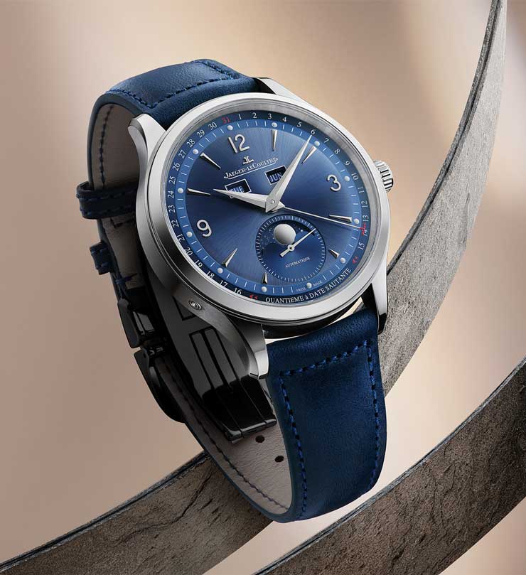 7402022 jlc Master Control Calendar