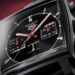 1140 monaco cbl2180.fc6497