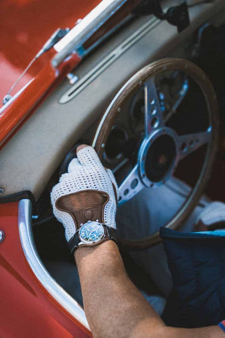 2022 frederique constant austin club 3@openprod