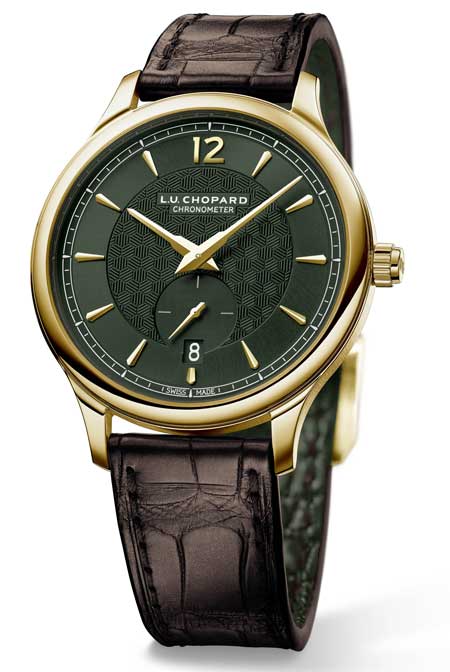 450.L.U.C XPS 1860 Officer