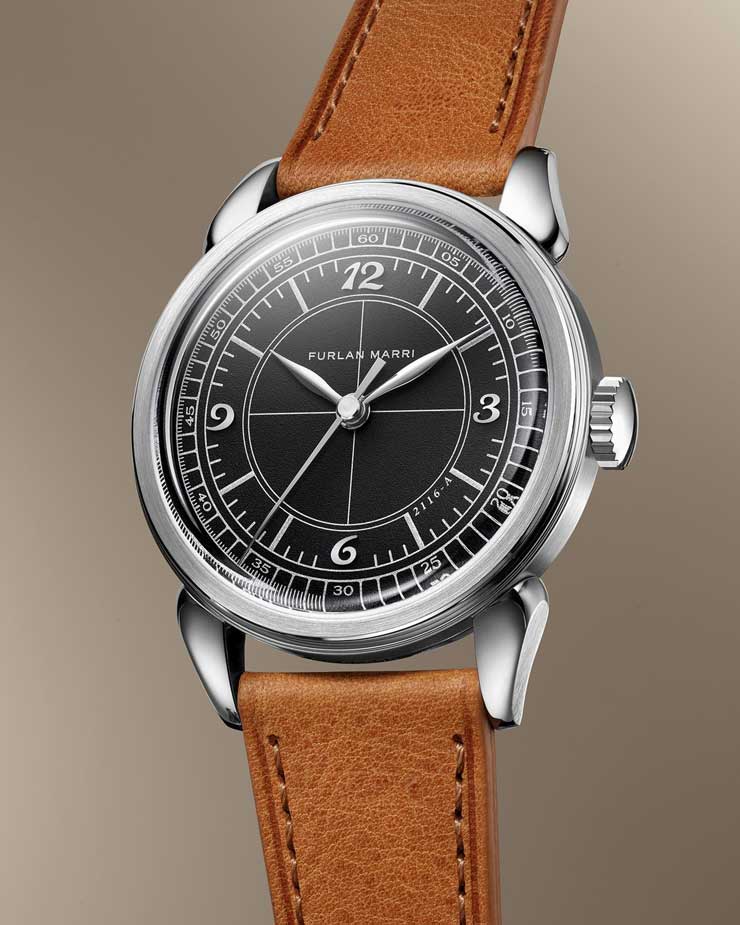 740 furlan marri black sect