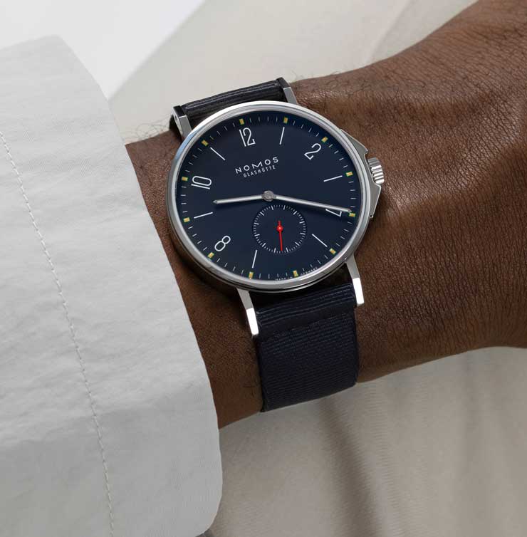 740.12 nomos 557 ahoiatlantik