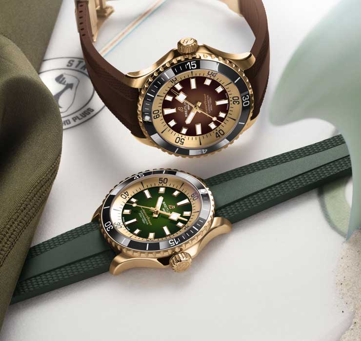 740.2 04 breitling superoce