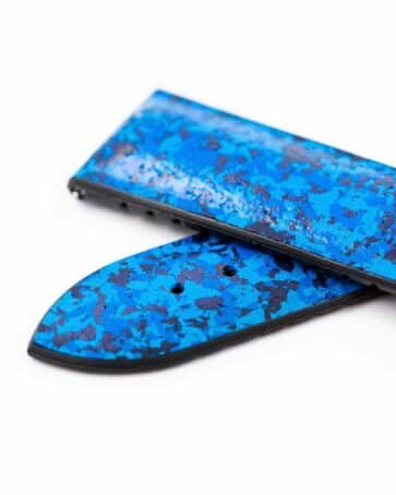 hirsch rejohn blue productdetail high 02