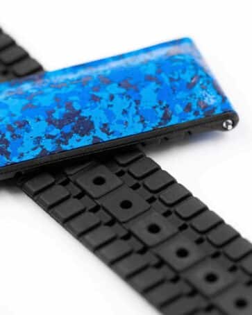 hirsch rejohn blue productdetail high 03