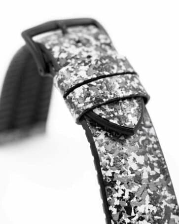 hirsch rejohn grey productdetail high 01