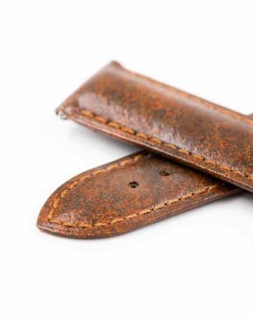 hirsch rust brown productdetail high 02