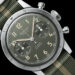1140.1 Airain Type 20Vert Militaire