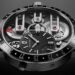 1140 2460 armin strom orbit