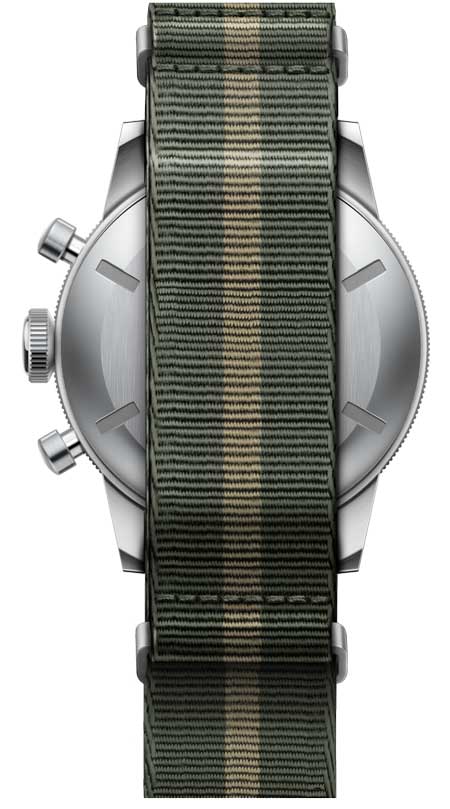 450.rs1 Airain Type 20Vert Militaire