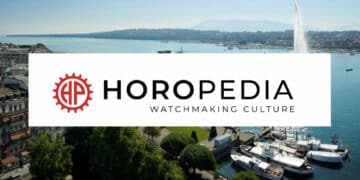 1140.2 geneva watch days x horopedia