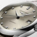 Longines Master Collection 34 mm