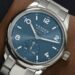 Nomos Club Sport 37 mm
